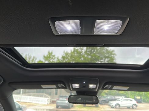Used 2018 MAZDA CX-9 Grand Touring AWD/4WD image 31