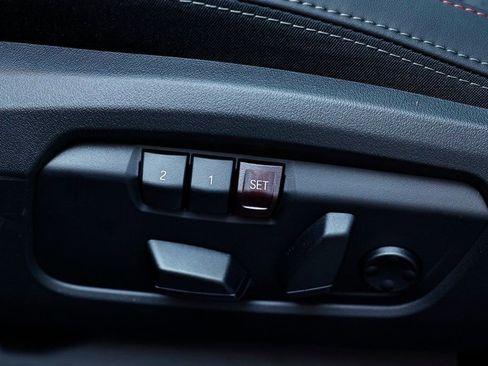 New 2026 MINI Cooper S image 23