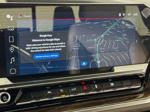 New 2026 GMC Sierra 1500 SLE w/ Preferred Package image 8