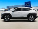 New 2025 Hyundai Kona SEL image 2