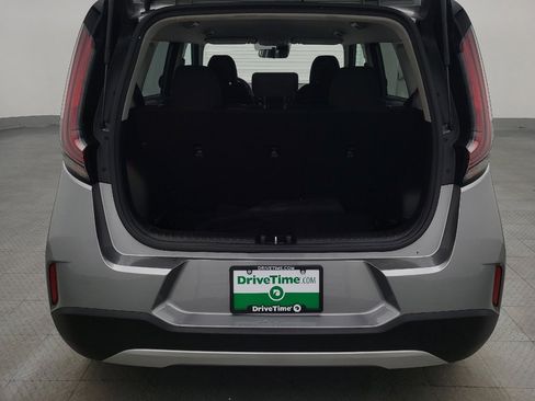Used 2024 Kia Soul LX w/ Option Group 015 image 29