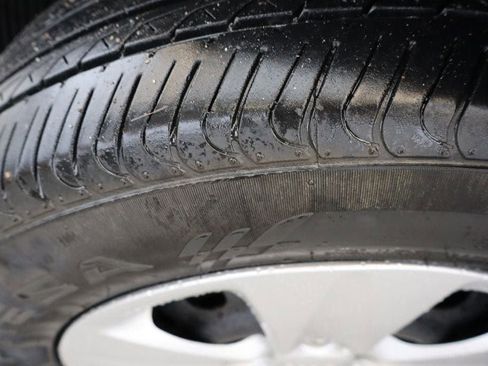 Used 2017 Kia Forte LX image 33