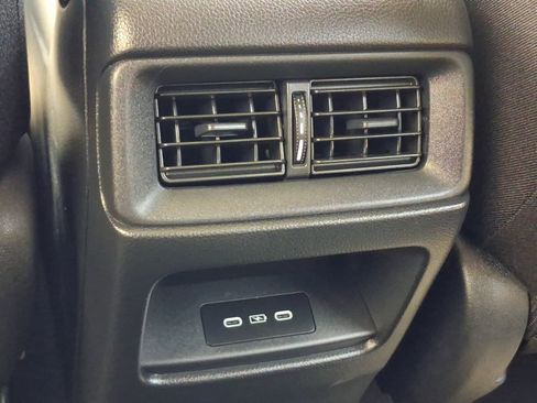 Used 2026 Honda CR-V EX image 26