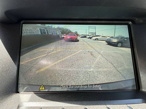 Used 2014 Chevrolet Equinox LTZ AWD/4WD image 30