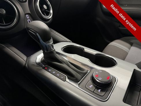 Used 2023 Chevrolet Blazer LT w/ Driver Confidence Package image 30