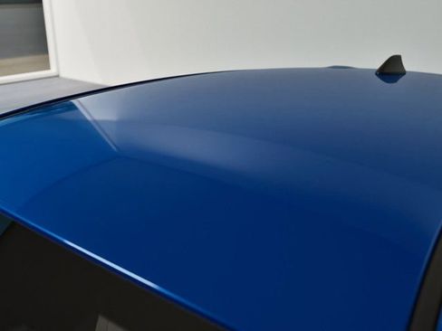 New 2026 Subaru Crosstrek 2.5i AWD/4WD image 13