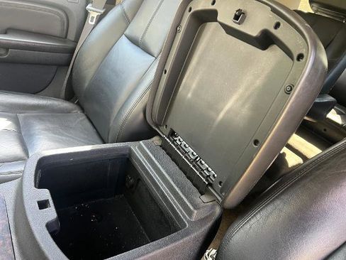 Used 2007 GMC Yukon Denali image 19