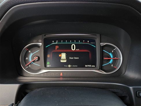 Used 2020 Honda Pilot Touring image 13