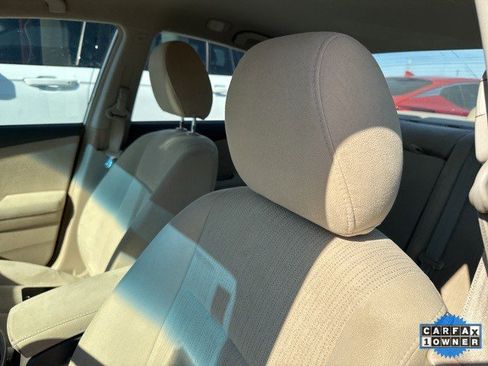 Used 2010 Nissan Altima 2.5 S image 11