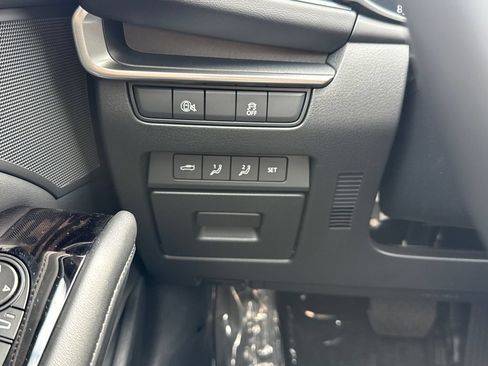 New 2026 MAZDA MAZDA3 2.5 S Sedan w/ Preferred Pkg FWD image 32