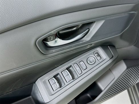 New 2025 Honda Accord SE image 26