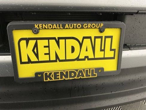 Used 2024 Ford F350 Platinum image 37