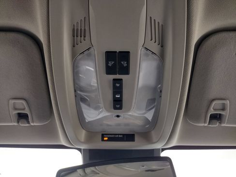 Used 2017 Chevrolet Equinox LT w/ Convenience Package AWD/4WD image 27