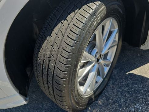 Used 2024 Audi Q3 2.0T Premium image 35