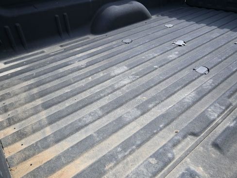 Used 2018 GMC Sierra 3500 Denali w/ Duramax Plus Package image 20