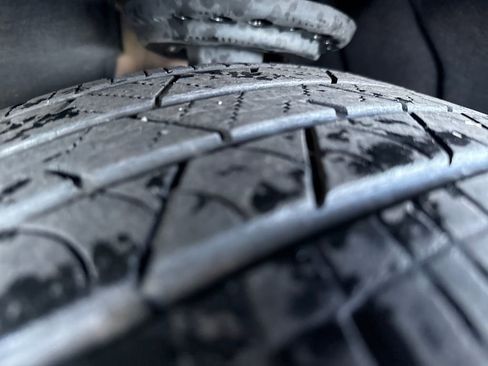 Used 2023 Chevrolet Blazer RS image 33