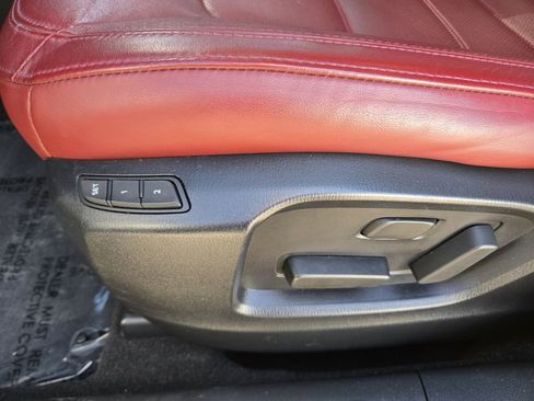 Used 2024 MAZDA CX-5 Carbon Edition image 24