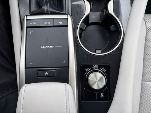 Used 2021 Lexus RX 350 FWD w/ Accessory Package image 27