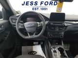 Used 2023 Ford Escape ST-Line Select image 6