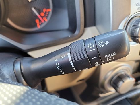 Used 2011 Toyota 4Runner SR5 image 26