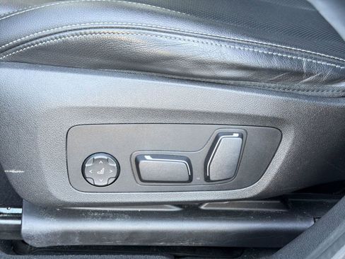 Certified 2024 BMW X3 xDrive30i image 14