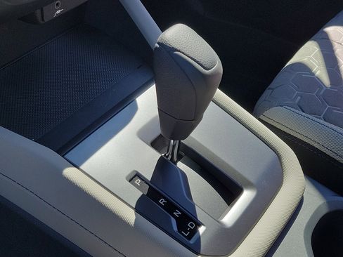 Certified 2025 Subaru Forester image 28