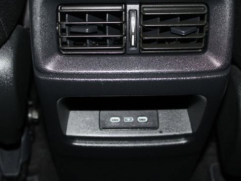 Used 2024 Honda CR-V EX image 18