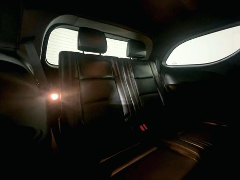 Used 2024 Dodge Durango GT image 24