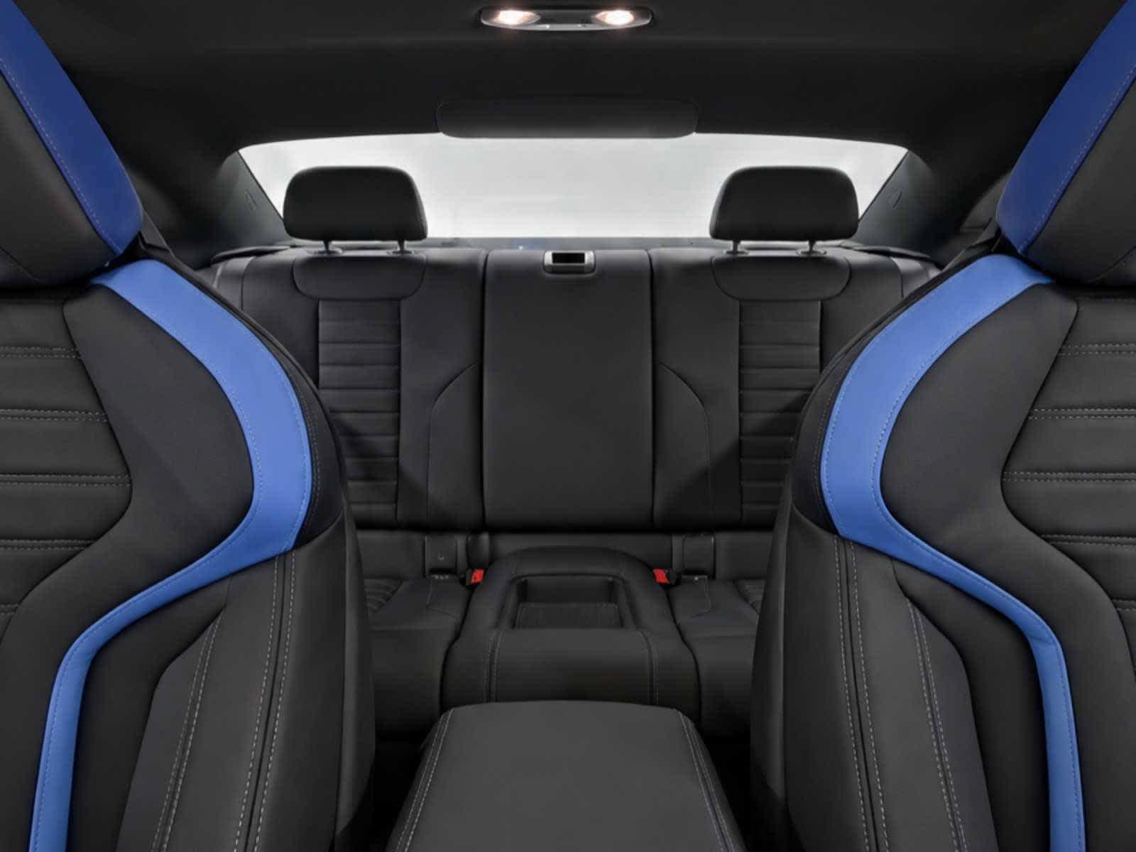 New 2027 BMW M2 RWD image 17