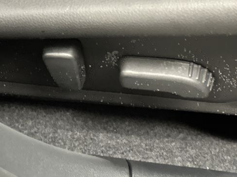 New 2026 Subaru Outback Limited AWD/4WD image 24