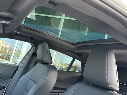 New 2026 BMW X2 xDrive28i w/ Technology Package image 26