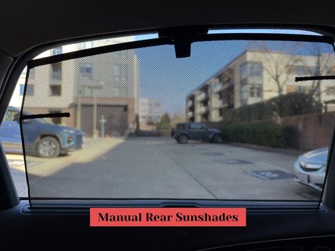 Used 2016 Audi A6 2.0T Premium Plus w/ Premium Plus Package image 39