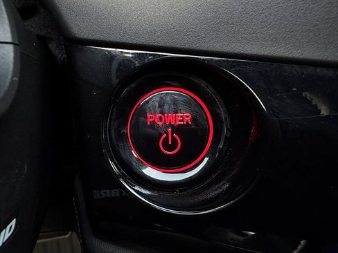 Used 2025 Honda Accord Sport image 27
