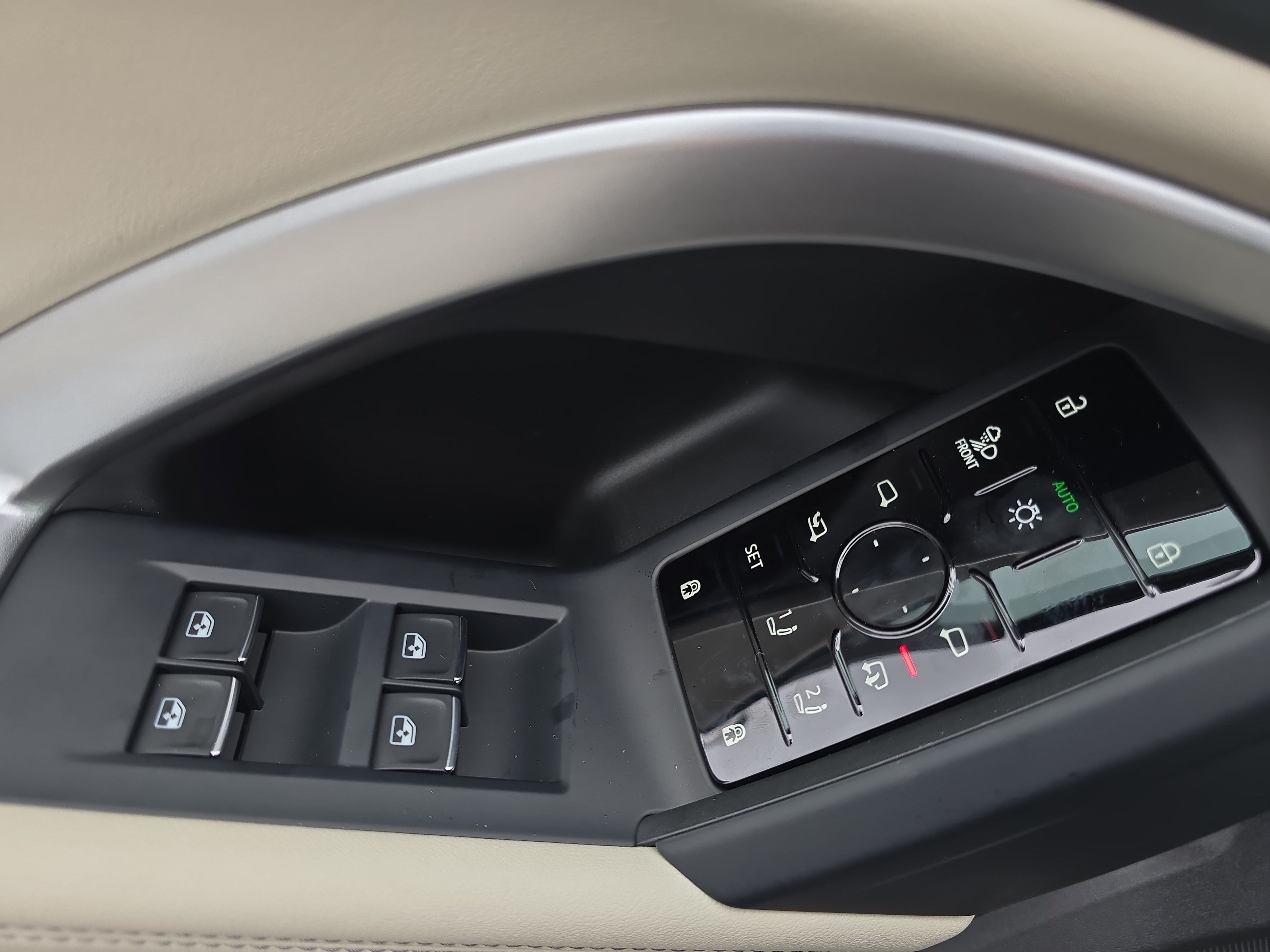 New 2026 Audi Q5 Premium Plus AWD/4WD image 27