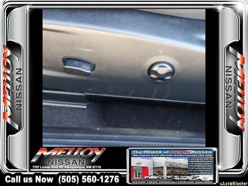 Used 2021 Dodge Challenger SXT w/ Blacktop Package image 7