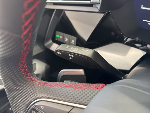 New 2026 Audi S3 Premium image 21