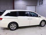 Used 2016 Honda Odyssey EX-L image 6