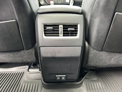 Used 2022 Lexus RX 350 FWD w/ Special Edition image 22