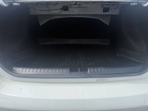 Used 2013 Honda Civic EX-L image 9