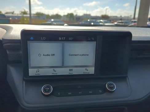 Used 2023 Ford Maverick XL image 18