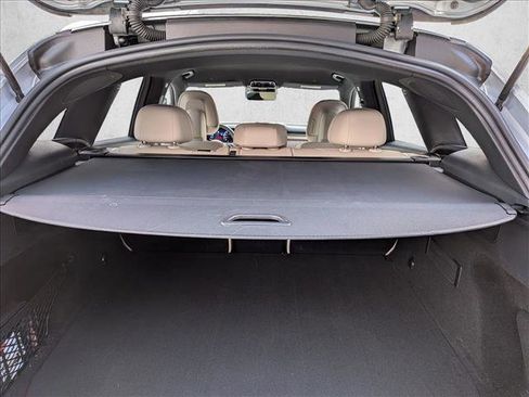 Certified 2026 Mercedes-Benz GLC 300 image 6