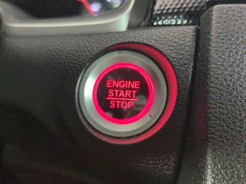 Used 2021 Honda Civic Sport image 33