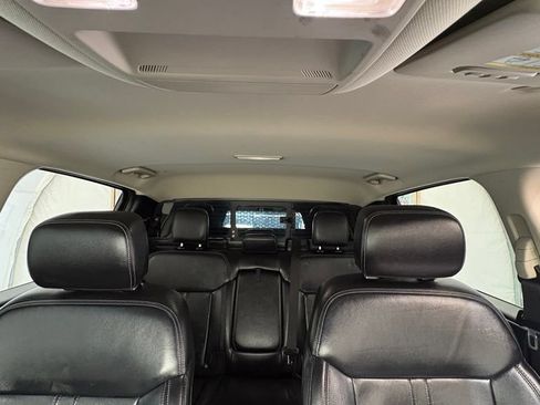 Used 2020 Ford Ranger Lariat w/ Technology Package AWD/4WD image 34