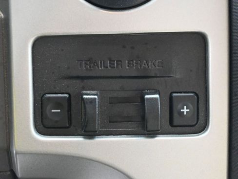 Used 2014 Ford F150 XLT w/ Equipment Group 302A Luxury image 19