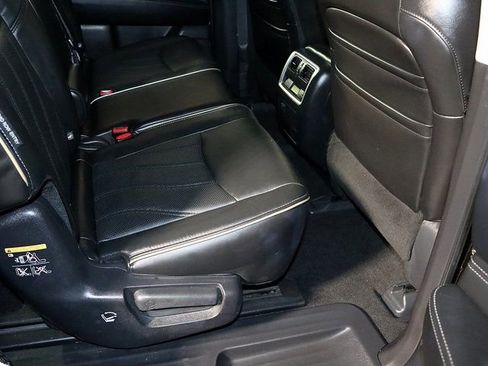 Used 2018 INFINITI QX60 AWD w/ Premium Package image 32