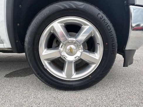 Used 2018 GMC Sierra 1500 2WD Regular Cab image 26