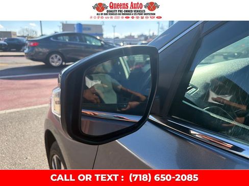 Used 2019 Nissan Sentra SR Turbo image 31