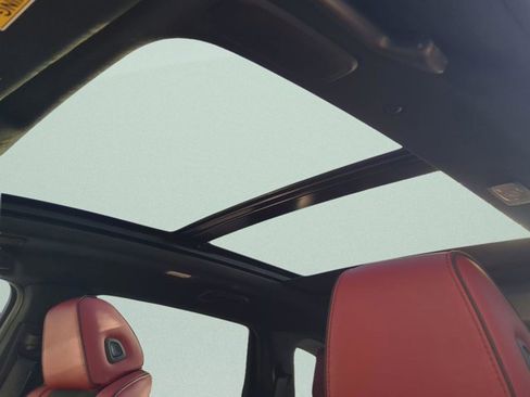 New 2026 Acura MDX A-Spec image 20