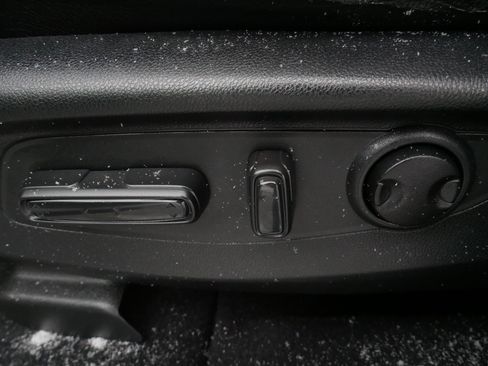 Used 2023 Honda CR-V EX image 21