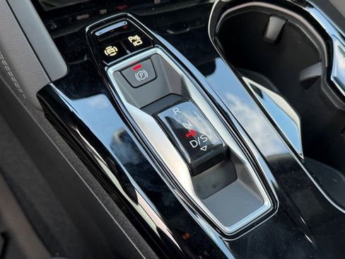 New 2025 Audi Q5 Premium Plus image 25